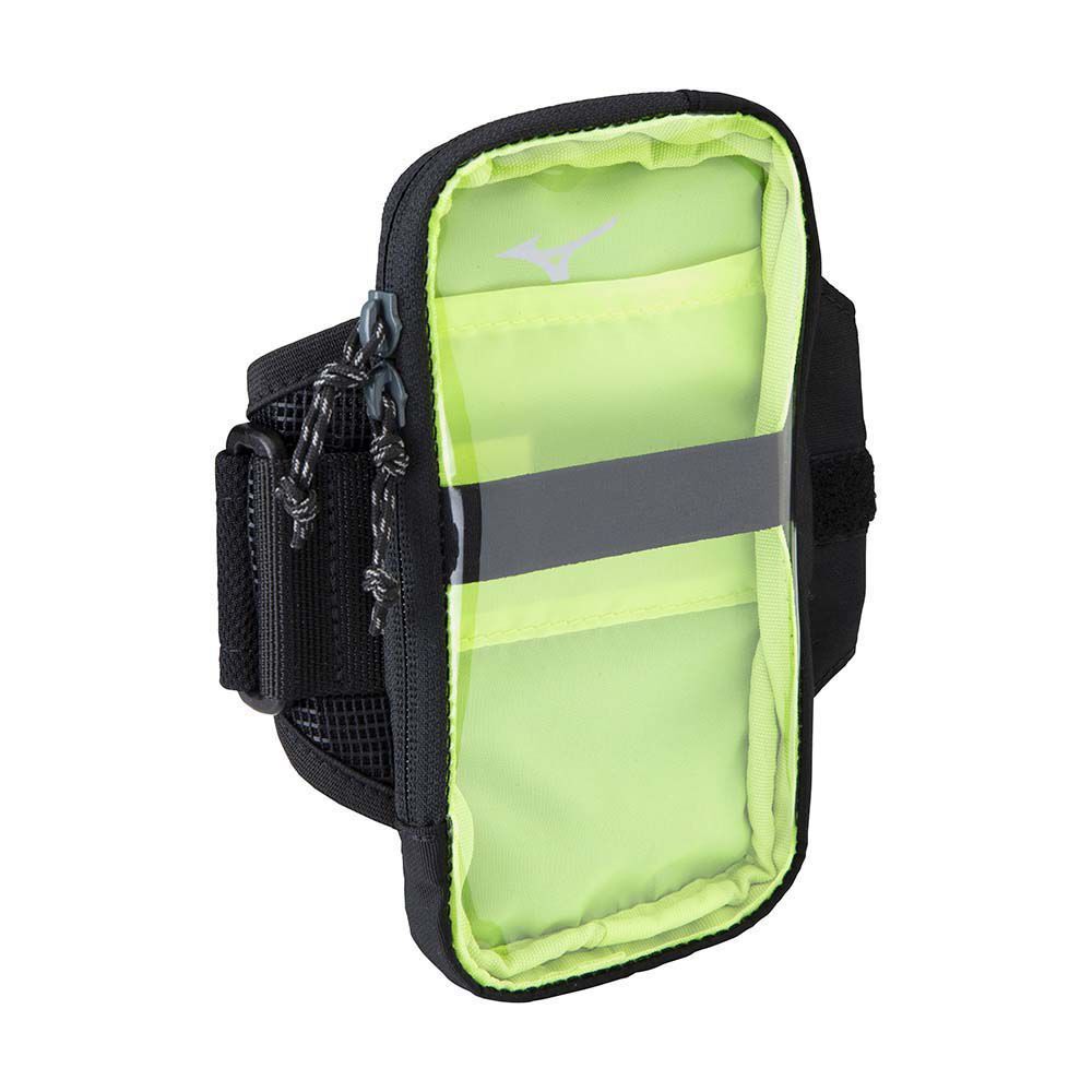 Mizuno Arm Pouch Muške Torbe Crne | GMYZEH385