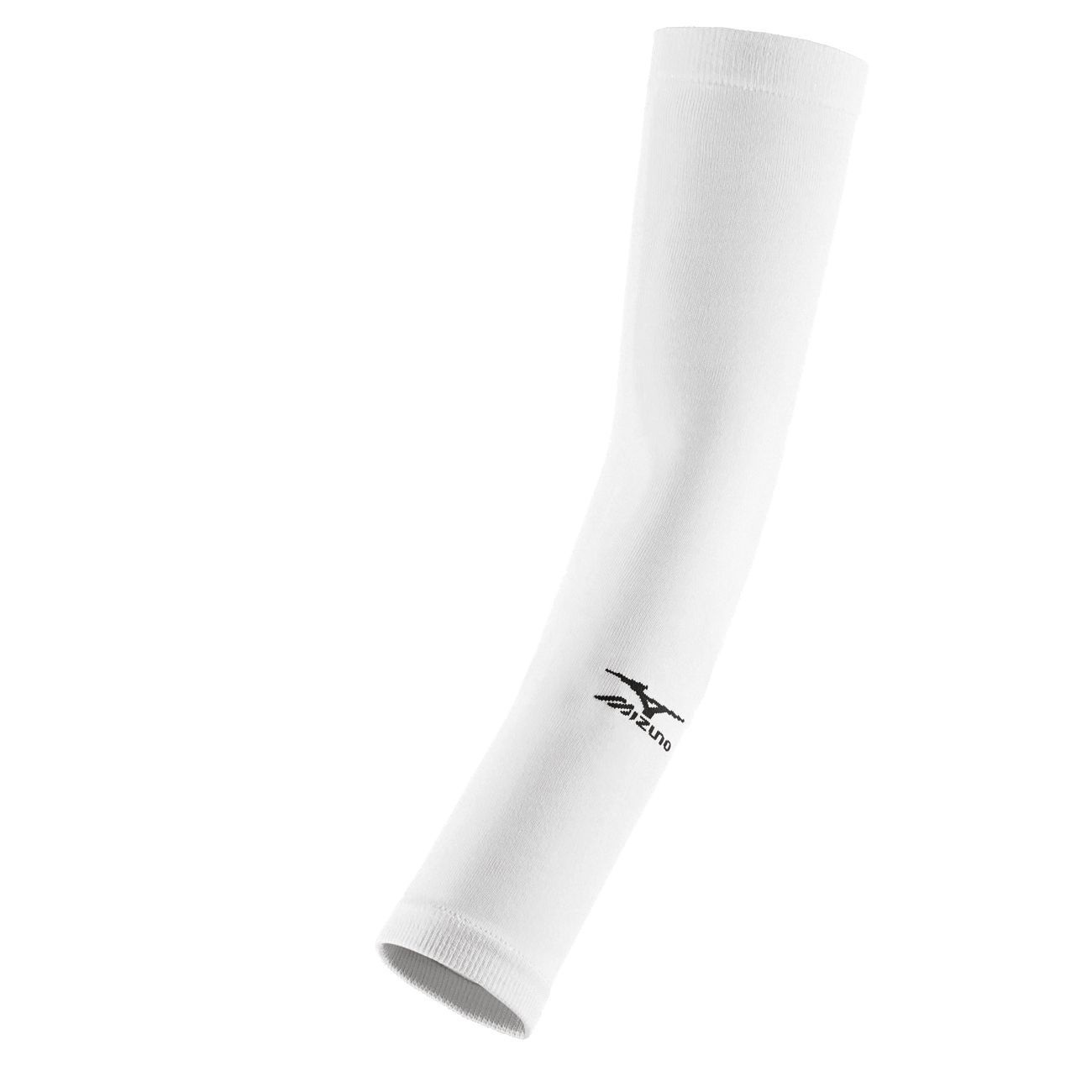 Mizuno Armguard Muške Štitnici Za Koljena Bijele | DBAIRE310