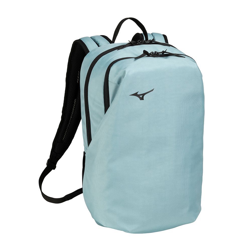 Mizuno Backpack 17 Ženske Torbe | XQOLWV835