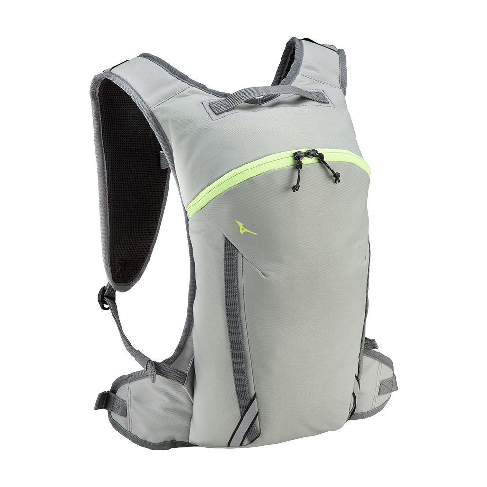 Mizuno Backpack Ženske Torbe Plave | GWRJVS974