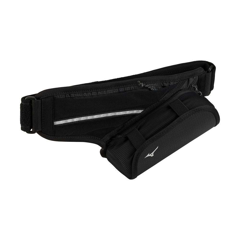 Mizuno Bottle Waist Pouch Ženske Torbe | GRZJUT158