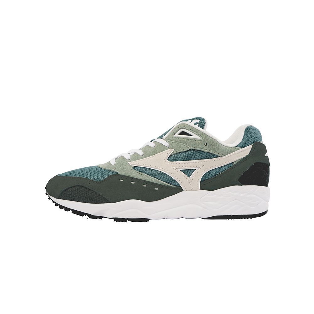 Mizuno Contender S Muške Tenisice | HVGLQI691