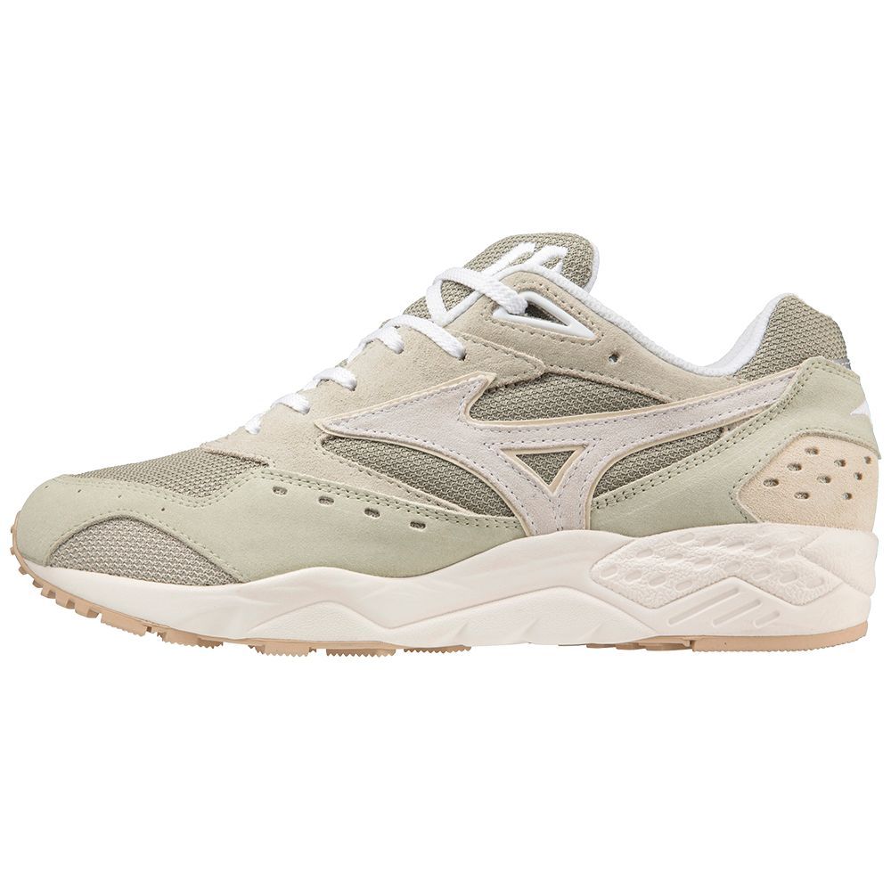 Mizuno Contender S Ženske Tenisice | UCYOZI519