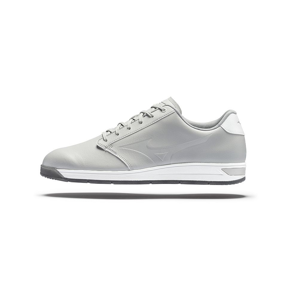 Mizuno G-style Muške Cipele Za Golf | XWIUQZ751