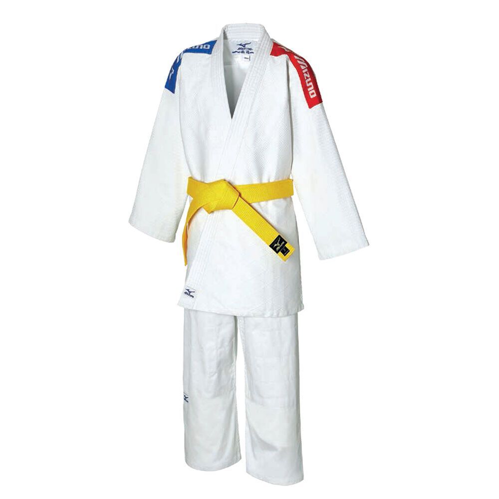 Mizuno Kodomo Plus Belt Set Ženske Sportska Odjeća | LJDHXS462