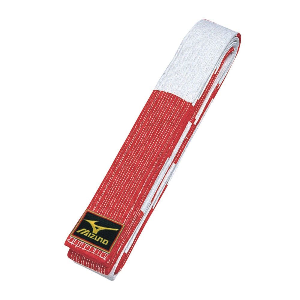Mizuno Master Rb Ženske Remeni Crvene Bijele | LGCDSW340