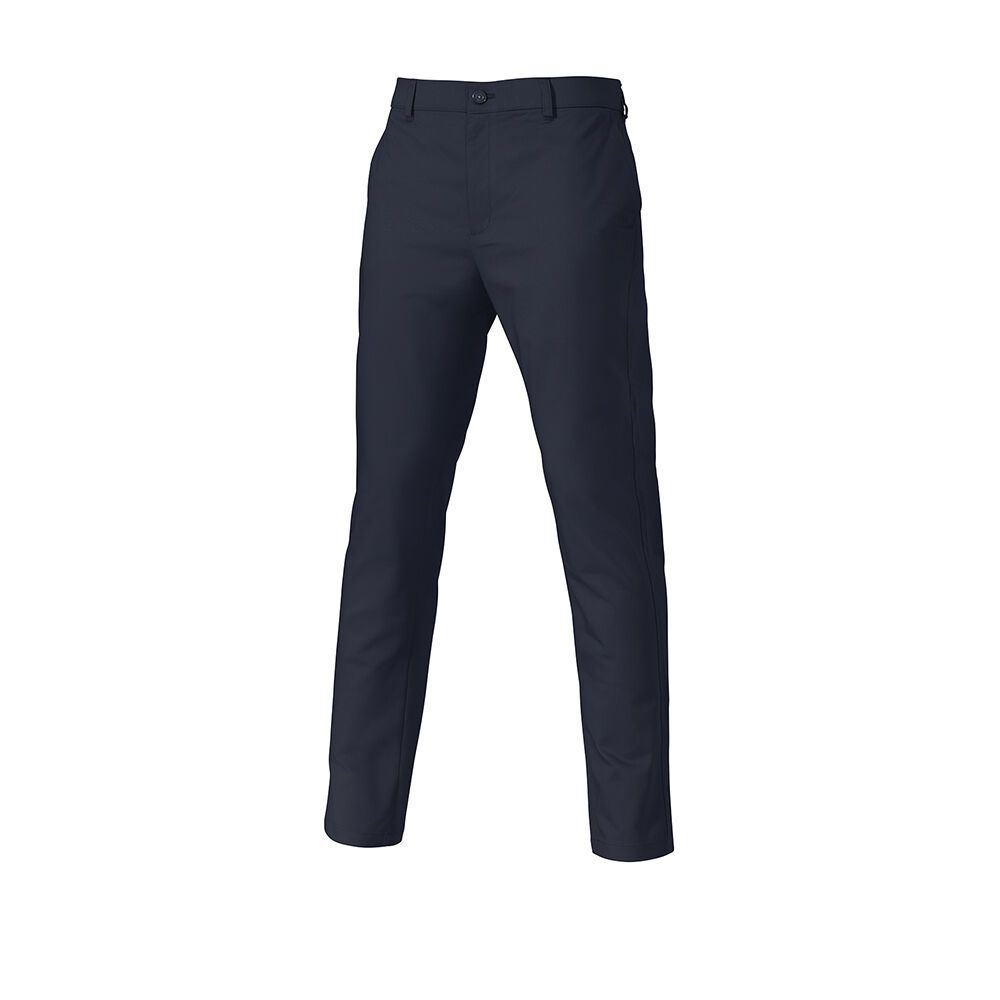 Mizuno Mt Elite Muške Hlače Plave | LQZYWF687