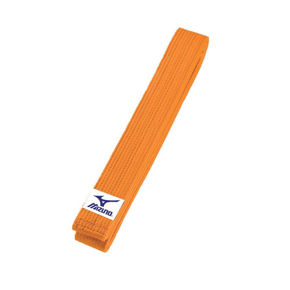 Mizuno Obi Orange Muške Remeni Narančaste | CRDFQA796