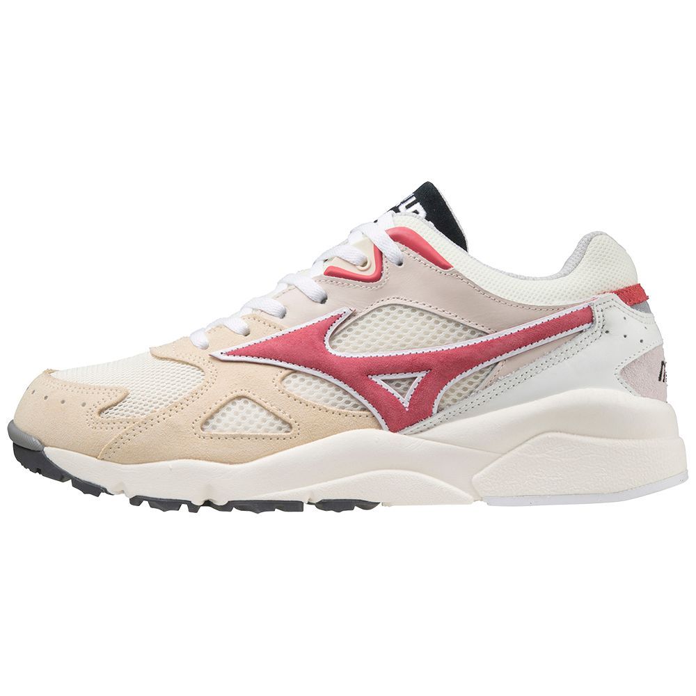 Mizuno Sky Medal S Premium Ženske Tenisice | YDZGAB193
