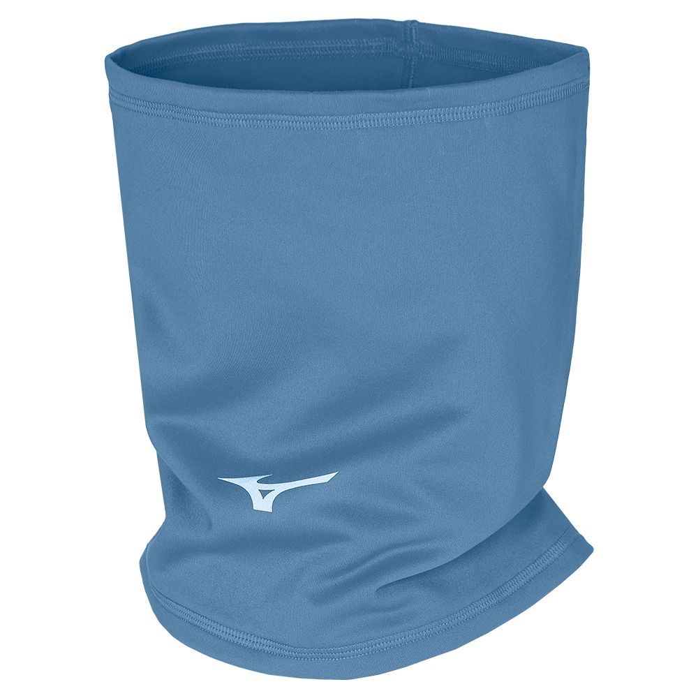 Mizuno Warmalite Triwarmer Muške Pokrivala Za Glavu Plave | MDXYRA597