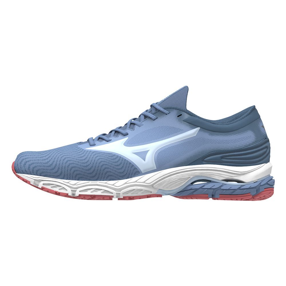 Mizuno Wave Prodigy 4 Ženske Tenisice za Trcanje | TYLFMA173