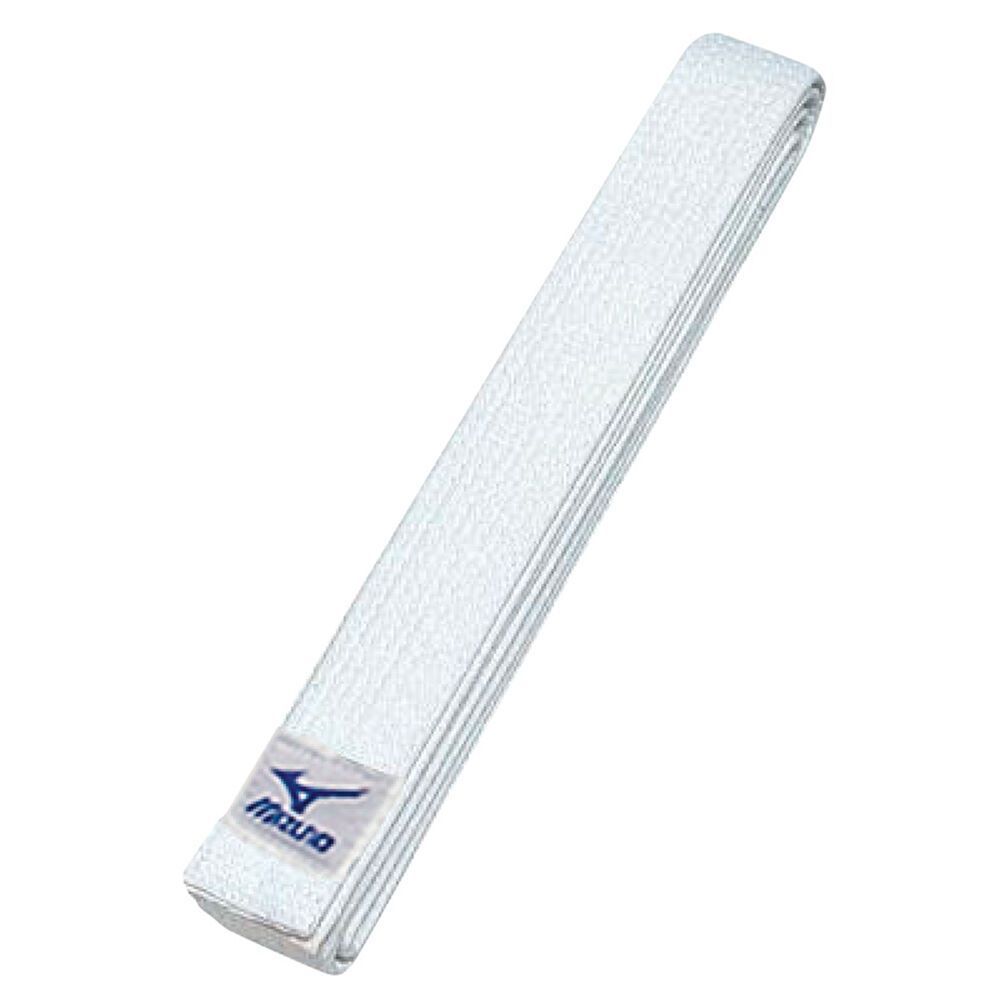 Mizuno White Ženske Remeni Plave | BTRDKM418