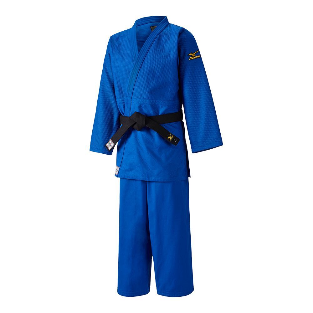 Mizuno Yusho Japan Ijf Blue Ženske Sportska Odjeća Plave | WSXVUF235